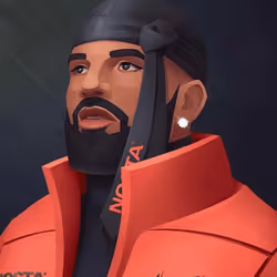 23058157811658779421309210173607928891920712418539803577250123816737882243073