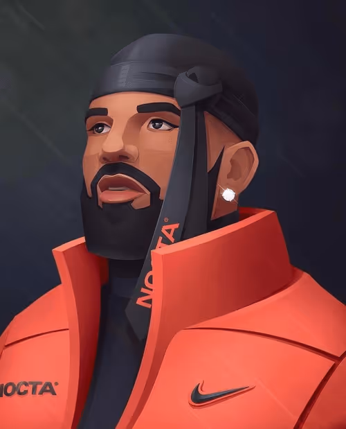 Item #23058157811658779421309210173607928891920712418539803577250123816737882243073 Media