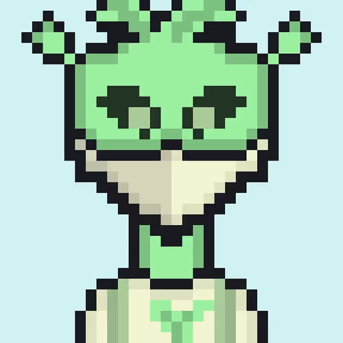 Item #19911405301404686118726306614280509606248763854421318665647655349464422416385 Media