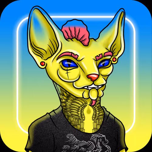 Item #110224139393026787485664544445042093454165524436383658476363121526493866360833 Media