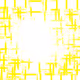 84458481650723882555522711577500662243788587045389062680446331398810062815233