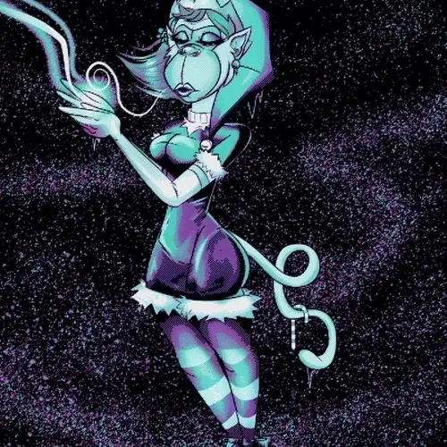 66470778832881685468312786288572056077290542542776908204958454648953121013766