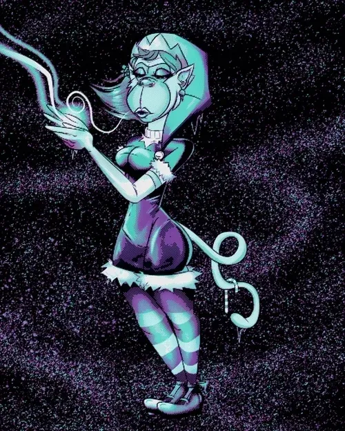 Item #66470778832881685468312786288572056077290542542776908204958454648953121013766 Media