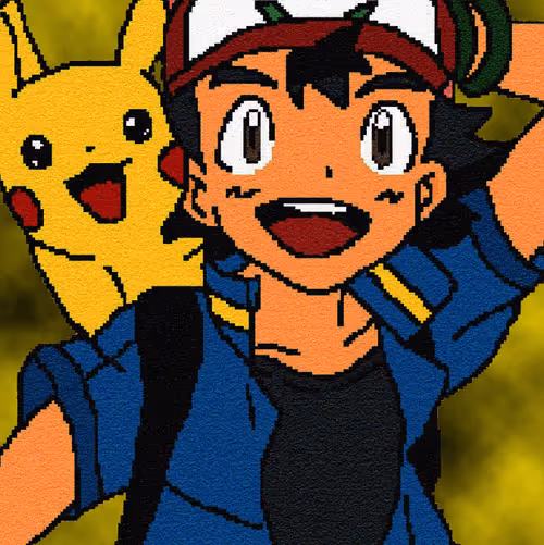 Item #76337426412518138517679204163336412735374811373792742047019243878598471319553 Media