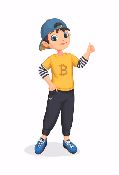 Item #61473633287354048350628344095098690897971163764592017430996409681776063021057 Media