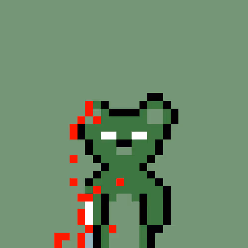 Item #6455409582554080923558922484252011220078786602352787835529521377051613855745 Media