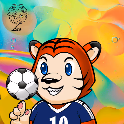 Item #50712263492915718396543469508030104244629459623837734126609112939039763202049 Media