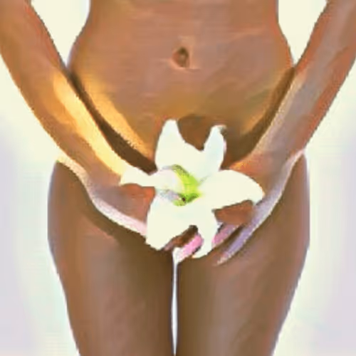 Item #91003447220106575145776258190882782768277350106732937302853409330666124869633 Media