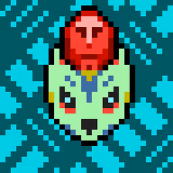 90990035185131473136503689797672966522217112947361842784057262604146668732417