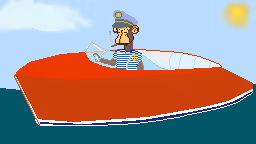 Item #110220827640503330368632766000132945822907630425090963805391053428464747020289 Media
