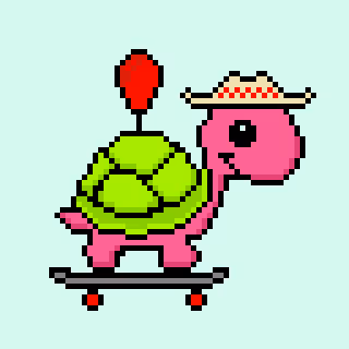 Item #46839750109829330212001763895308463057383356853077667088275215075105067499521 Media