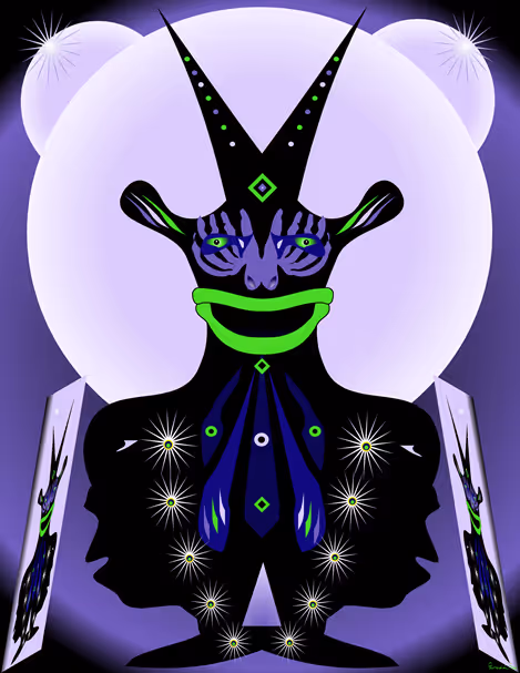 Item #77518555707180065260837034339115683973166560531227815288703796891826339708929 Media