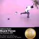 22063397379104979588379743472079352928678490872652608341007057666746175455233