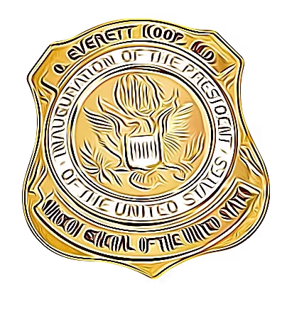 Item #5817724854318237873258197918818059529397561850016564447853349322041744949249 Media