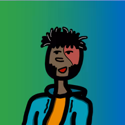 23823966370651991938525236050111999893009155846187522675971738181959805829121