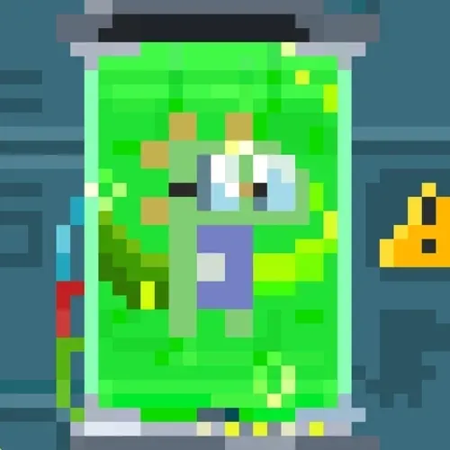 Item #35326654503012775075339412647638245840940055144130106724660436467901146333185 Media