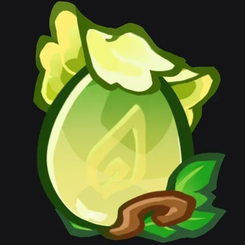 Item #46648075055542057061366713328187445879924746173225182779942633650372139286529 Media