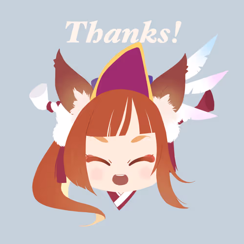 Item #43706181448748526781354127318149364708367175714379310219632240082952564768769 Media