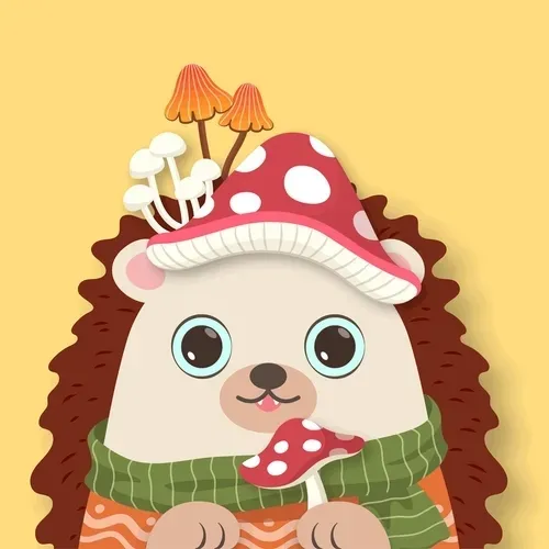 Item #67027713646235184404858818561828084893725897123067631477748306635461138317313 Media