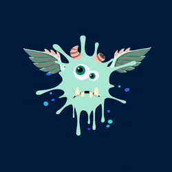 55990329044443826118854793141633394029769055320489721657183347627795584909313