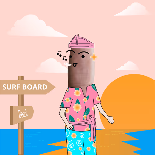 Item #30496188384599891844887370800013035865507584427750189478539199028855710941185 Media