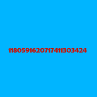 77917906063938886327994092527379009545143949855121662188613547655037775249409