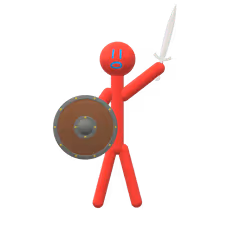 108147069632155409401371904267032726043557924826264855980480154005292768559105