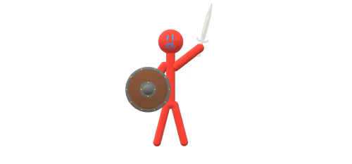 Item #108147069632155409401371904267032726043557924826264855980480154005292768559105 Media