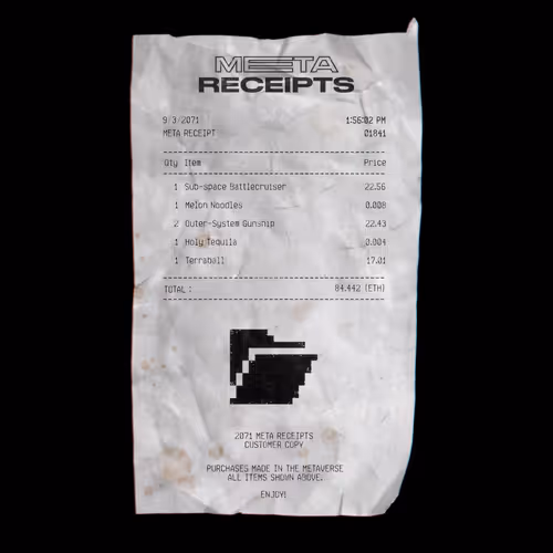 Item #93220918594398935229618381605082754592375499889535225766514618666262812688385 Media