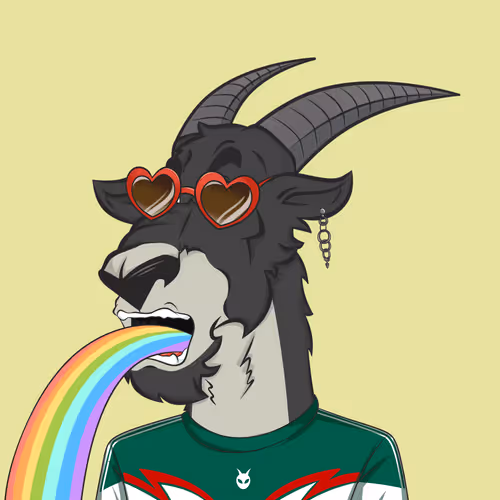 Item #7718973731336416488445692142118457683650738527091618077438127582522191642625 Media