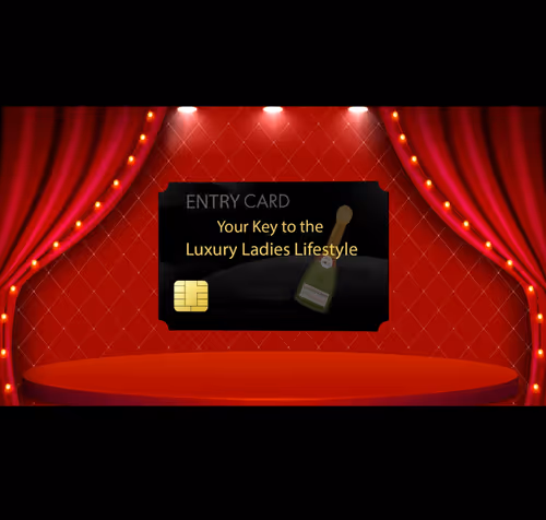 Item #112525831076331858570958332217216867764780674382135105528609770418240208517784 Media