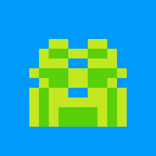 Item #98505372703414546557733973409761722802032628524344691565850323619830980149249 Media