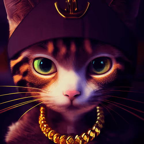 Item #68099764836938378979463506127151405274526736527257150679821849605604307370006 Media