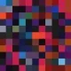 58547516499934408585789671431278155660894042519355750457947380892965053399041