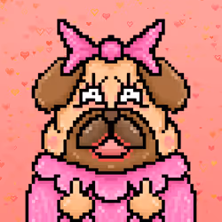 102297817591557672583526080787253420000252256876788763062339864569226291314689