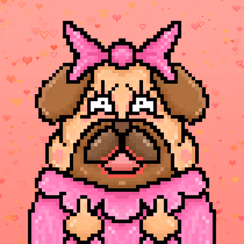 Item #102297817591557672583526080787253420000252256876788763062339864569226291314689 Media