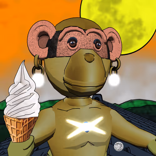 Item #71238913609206285512299762223855973072944031114659946945801071170330189365253 Media