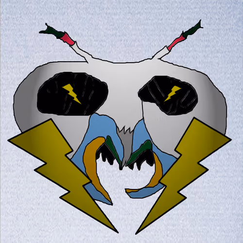 Item #27664917238096825595069446436928888369737701364119415615784950312197880283137 Media