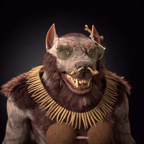 Item #43599174098493377024778537123411741146570015949485425282608301500253763272705 Media