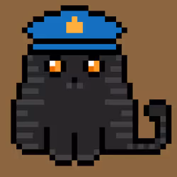 33025656823960356561507790945020345262477228740296063898566012038506048651265