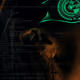 108712918724731775792293006489468698705815948883782822868562399265869088686081