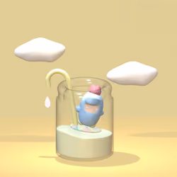 Little Flower 03
