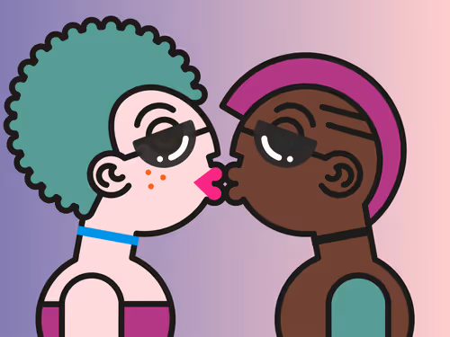 Item #31709249228217193395829053536919030250168285398602711417522128232020327792641 Media