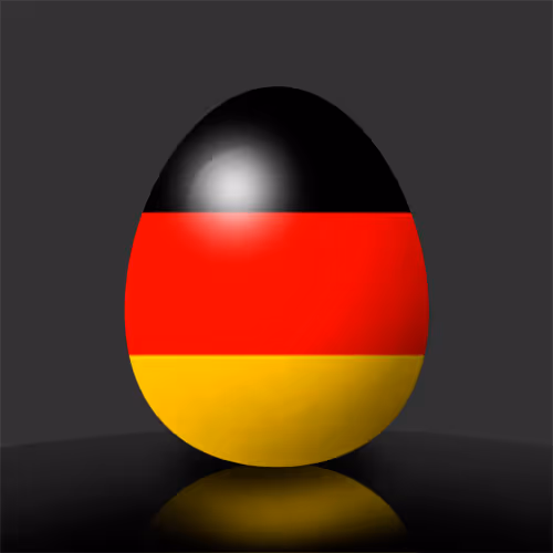 Item #80750163588885761089715102395075665255252112965699192882614173911102968037377 Media