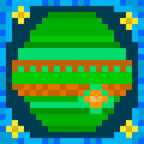 87358790966664634877420313366112040500740267268497063363439189479625861365761
