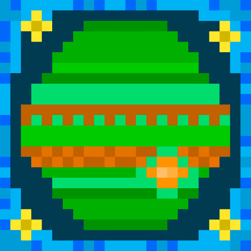 Item #87358790966664634877420313366112040500740267268497063363439189479625861365761 Media