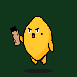 93907765297477246392618797278243832371942456333851816561383116993320219312129