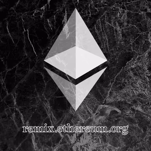 Item #31241024934556291580912670375739091305711709668792369869576754422511103377409 Media