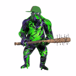 50080074152093970398691610831613030661743168692019249160295308986901476671489