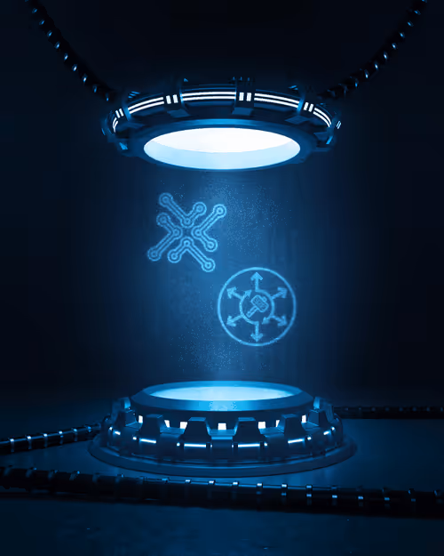 Item #38597328108026820327475023392067579485205349258331725591189812376163523231745 Media